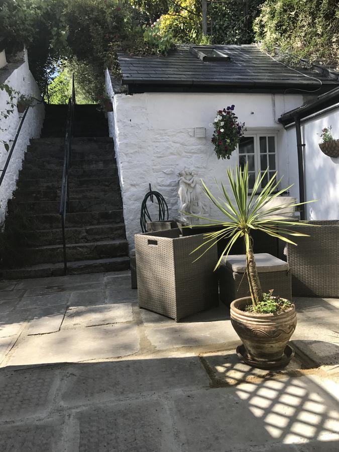 Ashburton Court 79 Exterior photo